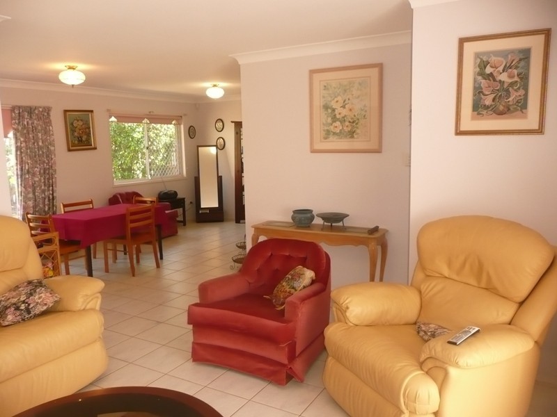 3 Frances Street, Victoria Point QLD 4165