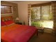 3 Frances Street, Victoria Point QLD 4165
