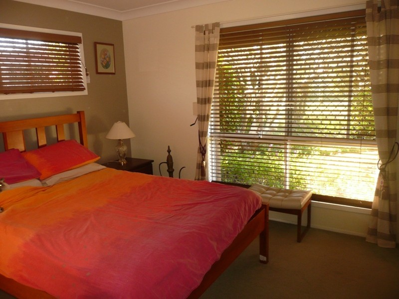 3 Frances Street, Victoria Point QLD 4165