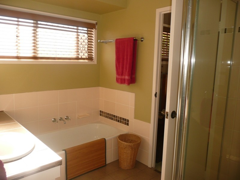 3 Frances Street, Victoria Point QLD 4165