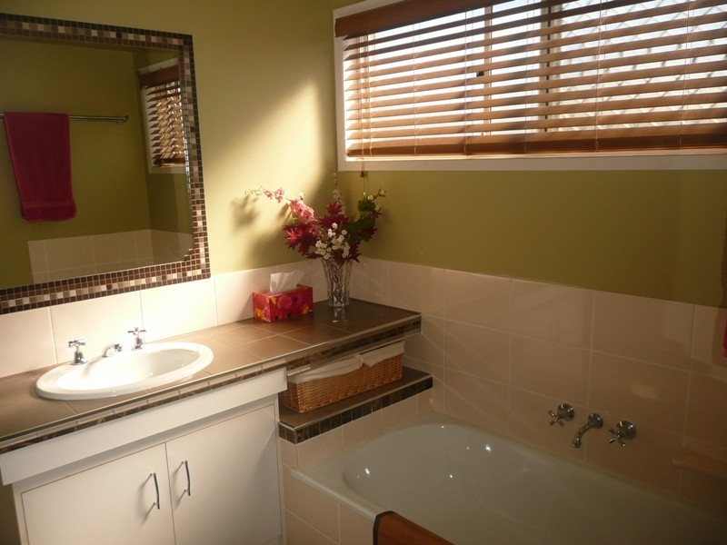 3 Frances Street, Victoria Point QLD 4165