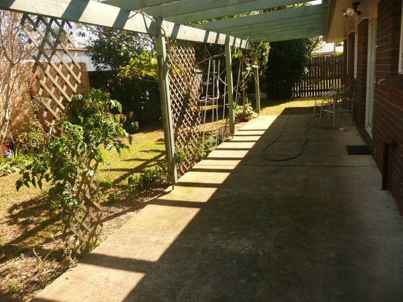 3 Frances Street, Victoria Point QLD 4165