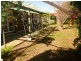 3 Frances Street, Victoria Point QLD 4165