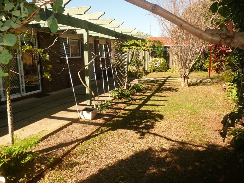 3 Frances Street, Victoria Point QLD 4165