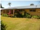 27 Mcleod Street, Cleveland QLD 4163