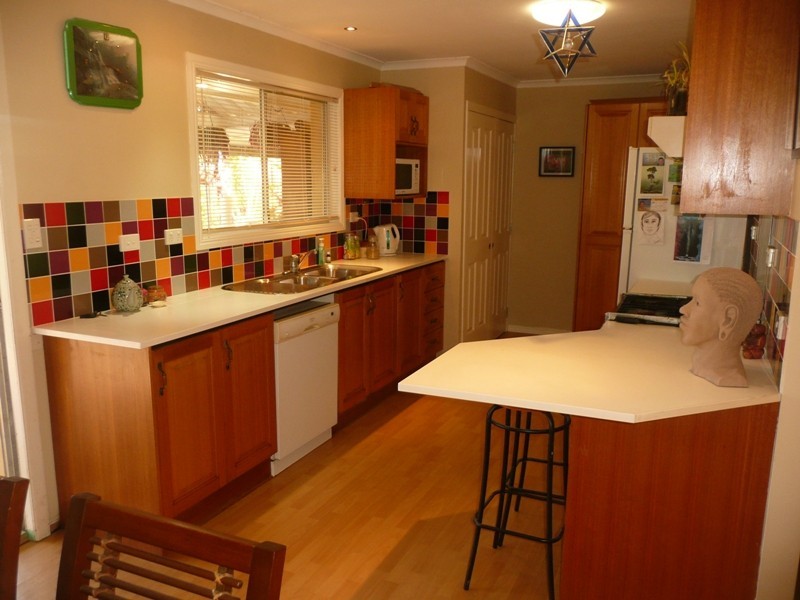 27 Mcleod Street, Cleveland QLD 4163