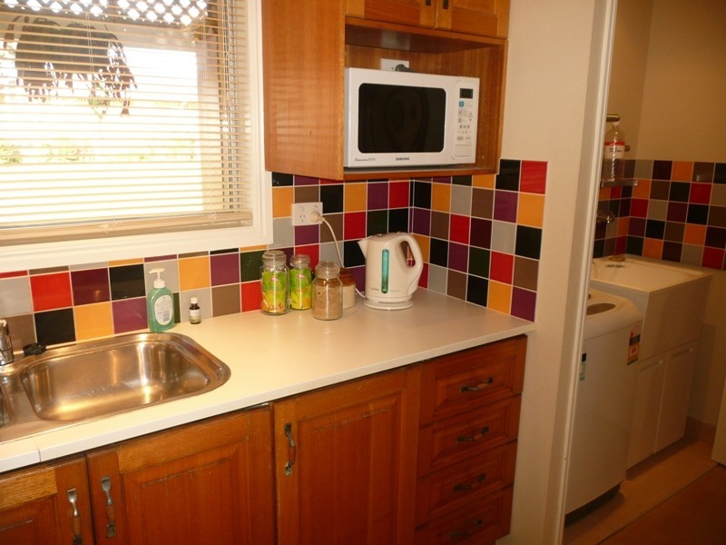 27 Mcleod Street, Cleveland QLD 4163