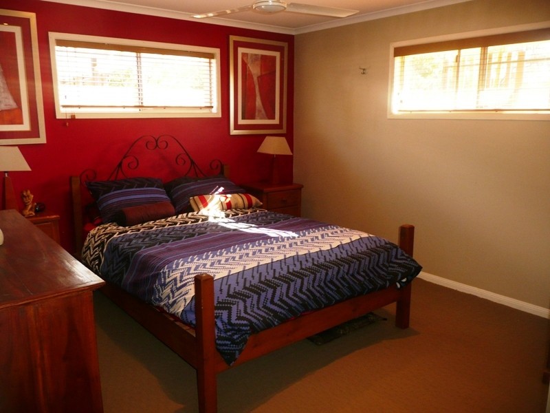 27 Mcleod Street, Cleveland QLD 4163