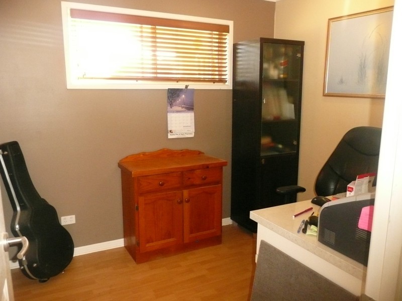 27 Mcleod Street, Cleveland QLD 4163