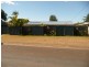 27 Mcleod Street, Cleveland QLD 4163