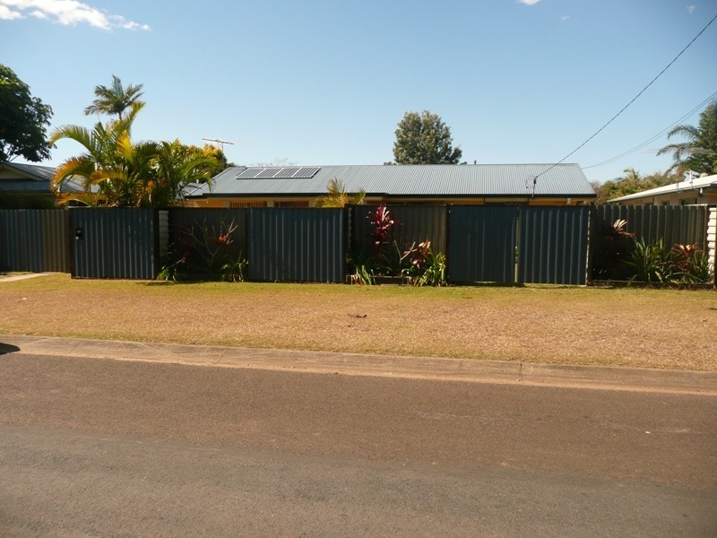 27 Mcleod Street, Cleveland QLD 4163
