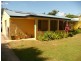 27 Mcleod Street, Cleveland QLD 4163