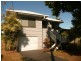121 Point O’Halloran Road, Victoria Point QLD 4165