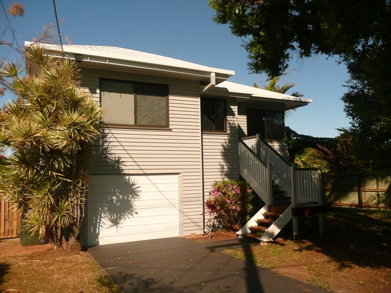 121 Point O’Halloran Road, Victoria Point QLD 4165