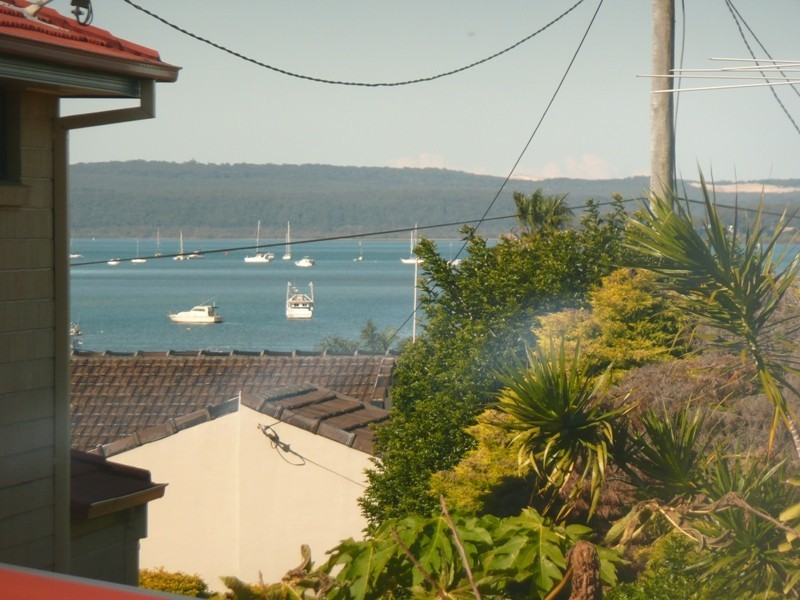 121 Point O’Halloran Road, Victoria Point QLD 4165