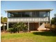121 Point O’Halloran Road, Victoria Point QLD 4165