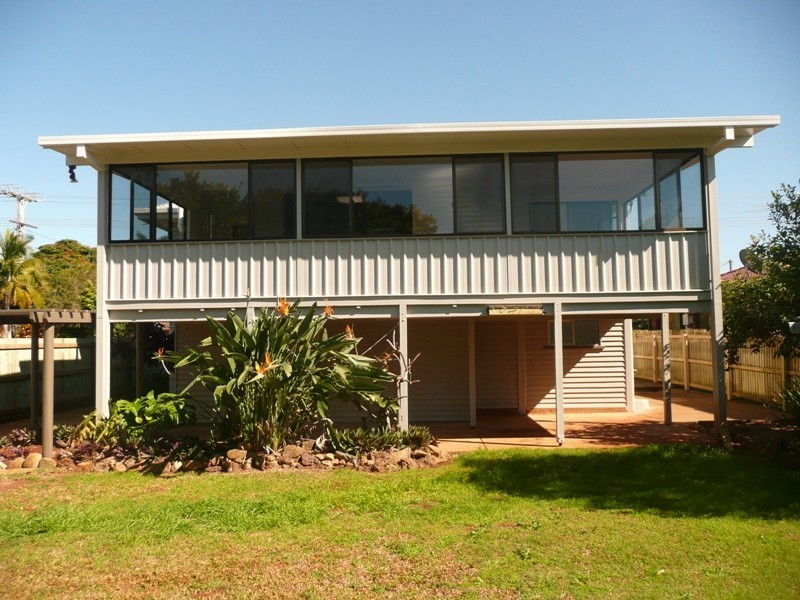 121 Point O’Halloran Road, Victoria Point QLD 4165