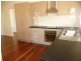 121 Point O’Halloran Road, Victoria Point QLD 4165