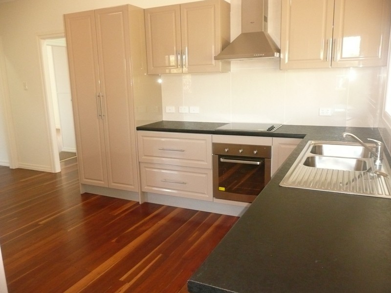 121 Point O’Halloran Road, Victoria Point QLD 4165