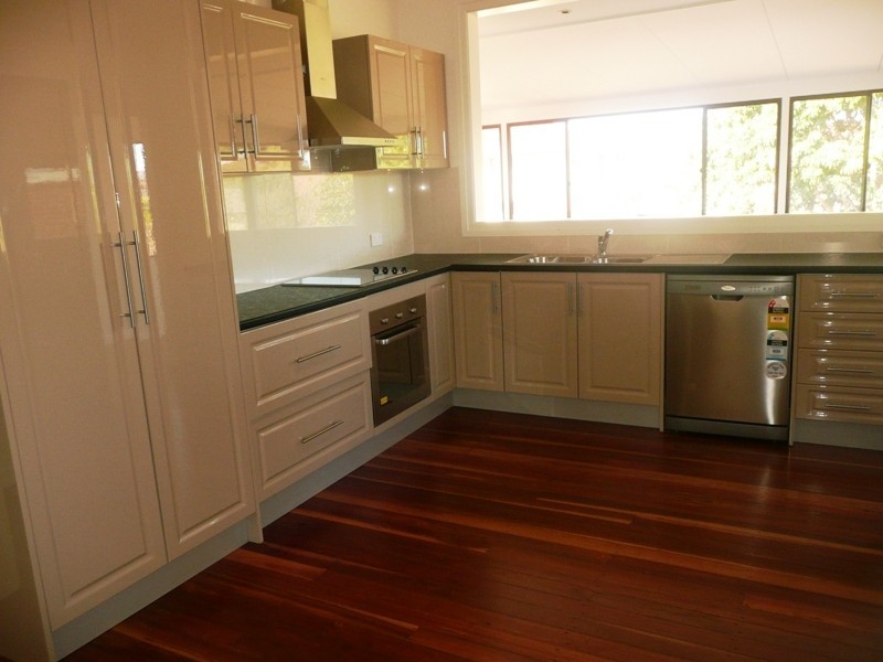 121 Point O’Halloran Road, Victoria Point QLD 4165