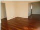121 Point O’Halloran Road, Victoria Point QLD 4165