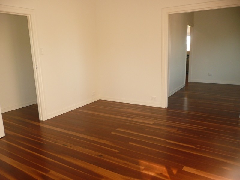 121 Point O’Halloran Road, Victoria Point QLD 4165