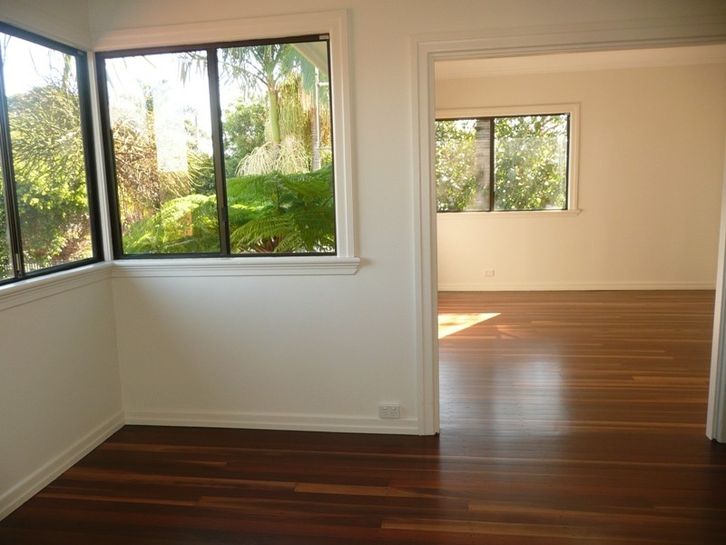 121 Point O’Halloran Road, Victoria Point QLD 4165
