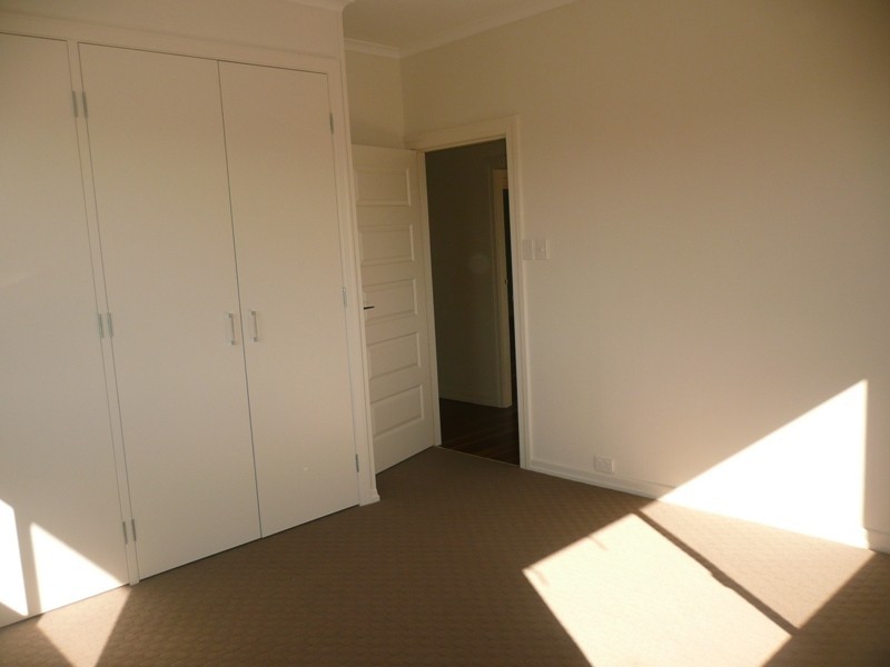121 Point O’Halloran Road, Victoria Point QLD 4165