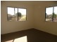 121 Point O’Halloran Road, Victoria Point QLD 4165