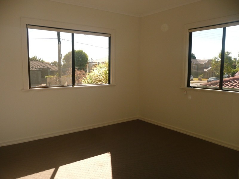 121 Point O’Halloran Road, Victoria Point QLD 4165
