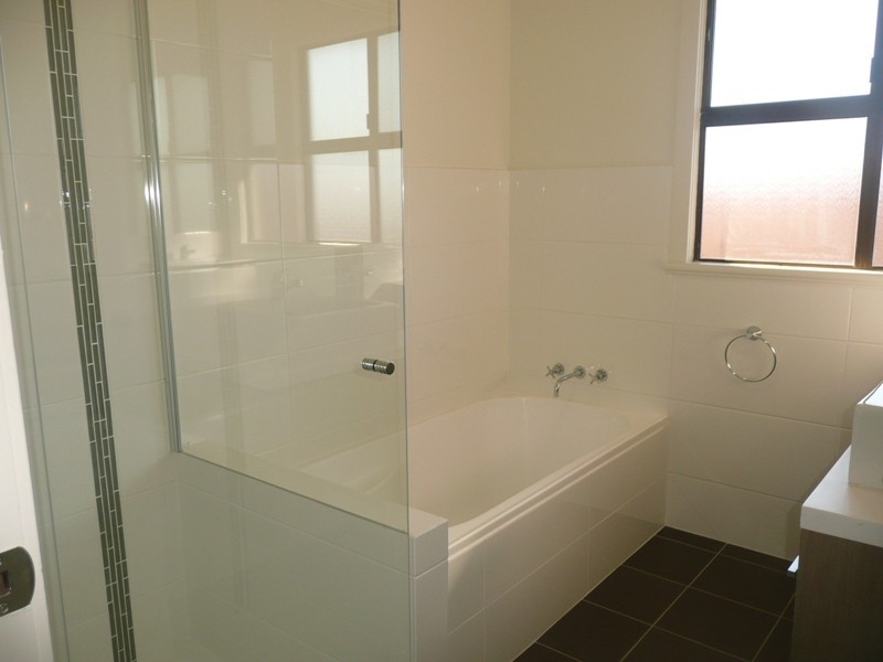 121 Point O’Halloran Road, Victoria Point QLD 4165
