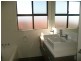 121 Point O’Halloran Road, Victoria Point QLD 4165