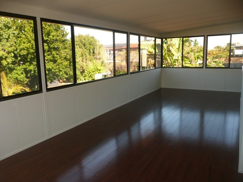 121 Point O’Halloran Road, Victoria Point QLD 4165