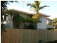 121 Point O’Halloran Road, Victoria Point QLD 4165