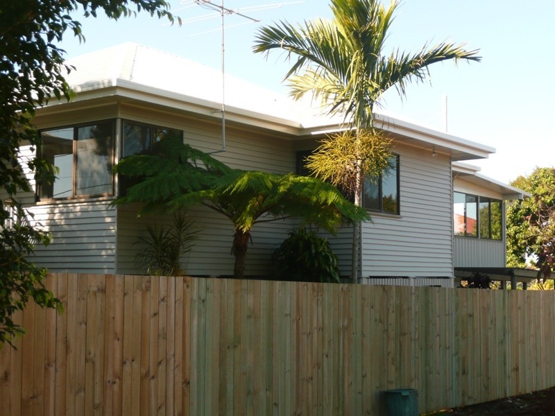 121 Point O’Halloran Road, Victoria Point QLD 4165