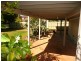 121 Point O’Halloran Road, Victoria Point QLD 4165