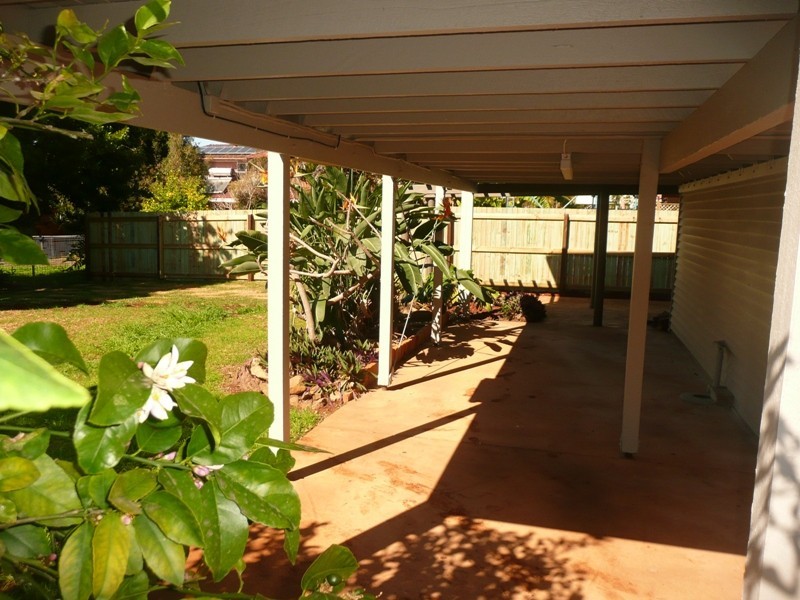 121 Point O’Halloran Road, Victoria Point QLD 4165