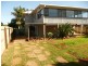 121 Point O’Halloran Road, Victoria Point QLD 4165