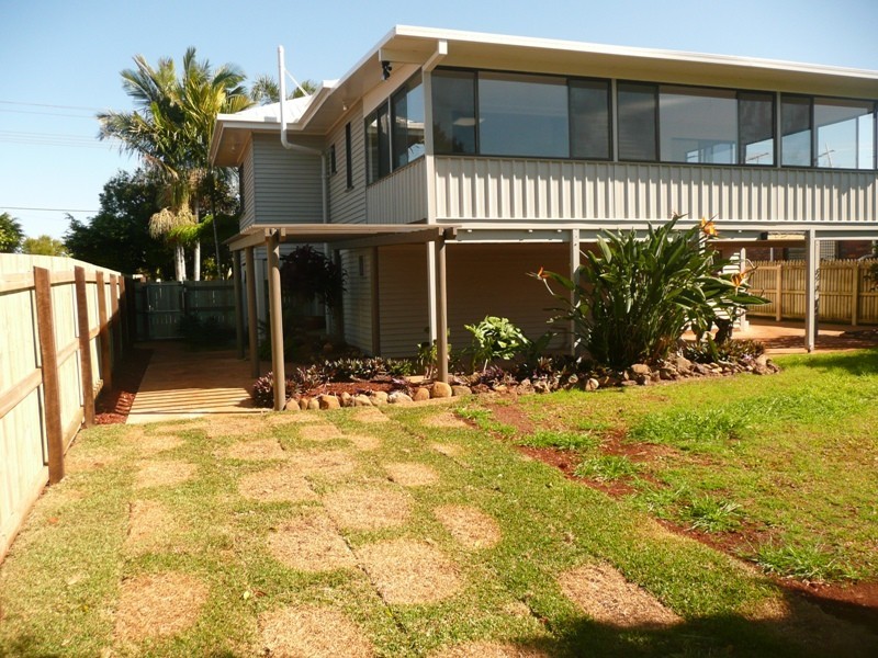 121 Point O’Halloran Road, Victoria Point QLD 4165