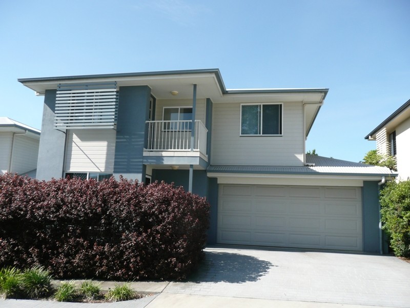 21/157 Long Street, Cleveland QLD 4163