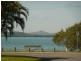 8 Beach Court, Victoria Point QLD 4165