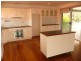 8 Beach Court, Victoria Point QLD 4165