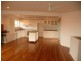8 Beach Court, Victoria Point QLD 4165
