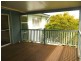 8 Beach Court, Victoria Point QLD 4165