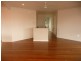 8 Beach Court, Victoria Point QLD 4165