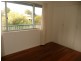 8 Beach Court, Victoria Point QLD 4165