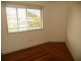 8 Beach Court, Victoria Point QLD 4165