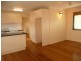 8 Beach Court, Victoria Point QLD 4165