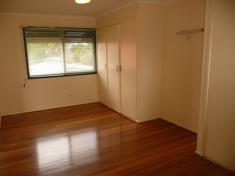 8 Beach Court, Victoria Point QLD 4165