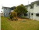8 Beach Court, Victoria Point QLD 4165